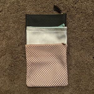 Ipsy bag bundle